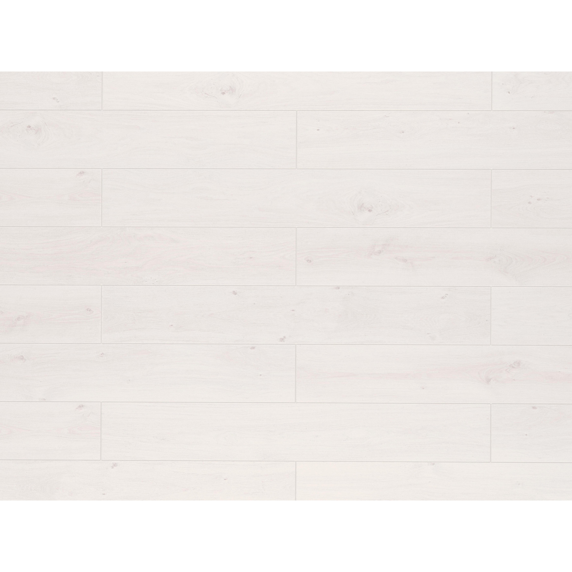 Ламинат Egger Pro Classic 12|33 4V EPL212 Дуб Вуд-фьорд белый